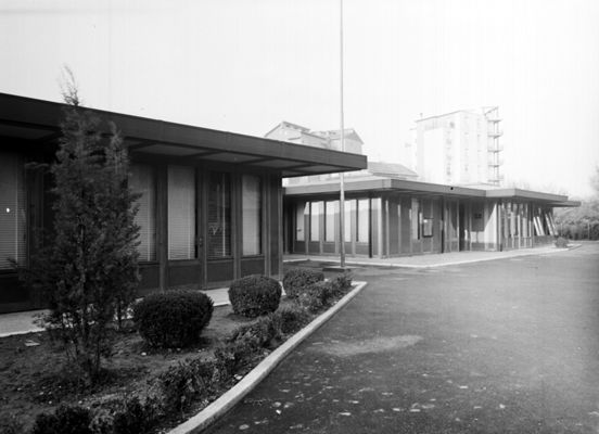 Descrizione immagine