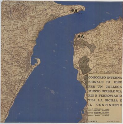 Descrizione immagine