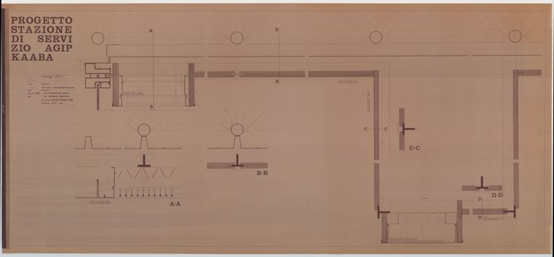 Descrizione immagine