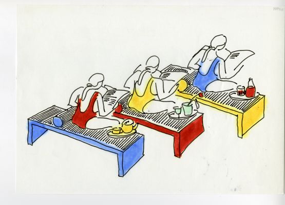 Descrizione immagine
