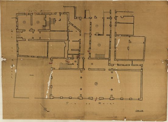 Descrizione immagine