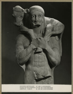 Descrizione immagine