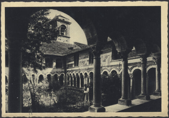 Descrizione immagine