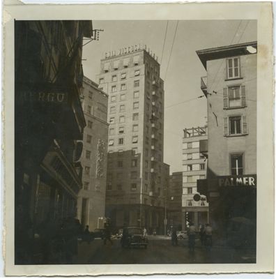 Descrizione immagine