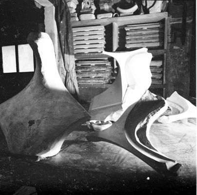 Descrizione immagine