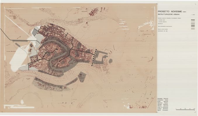 Descrizione immagine