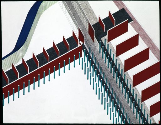 Descrizione immagine