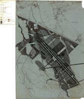 Quadro di riferimento per la tutela storico-ambientale
